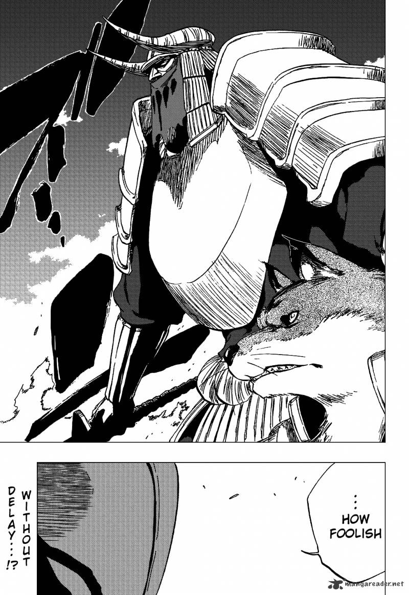 Page 4 of Chapter 385