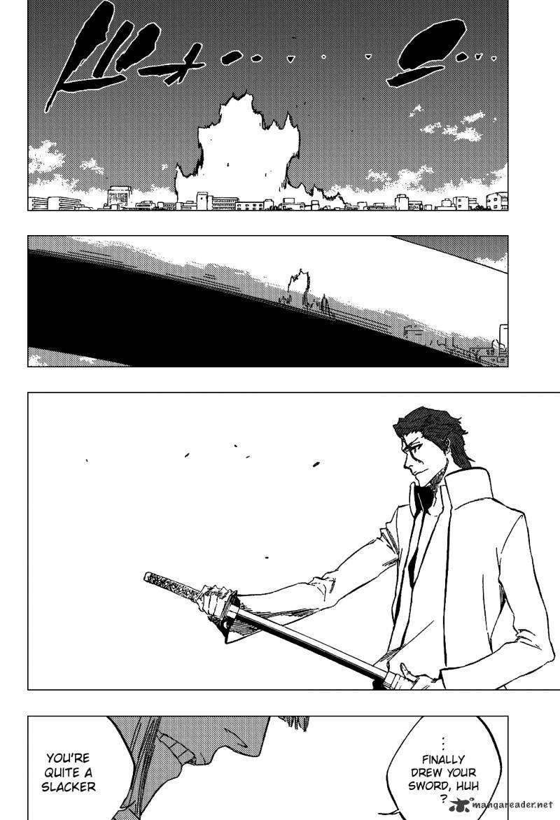 Page 7 of Chapter 385
