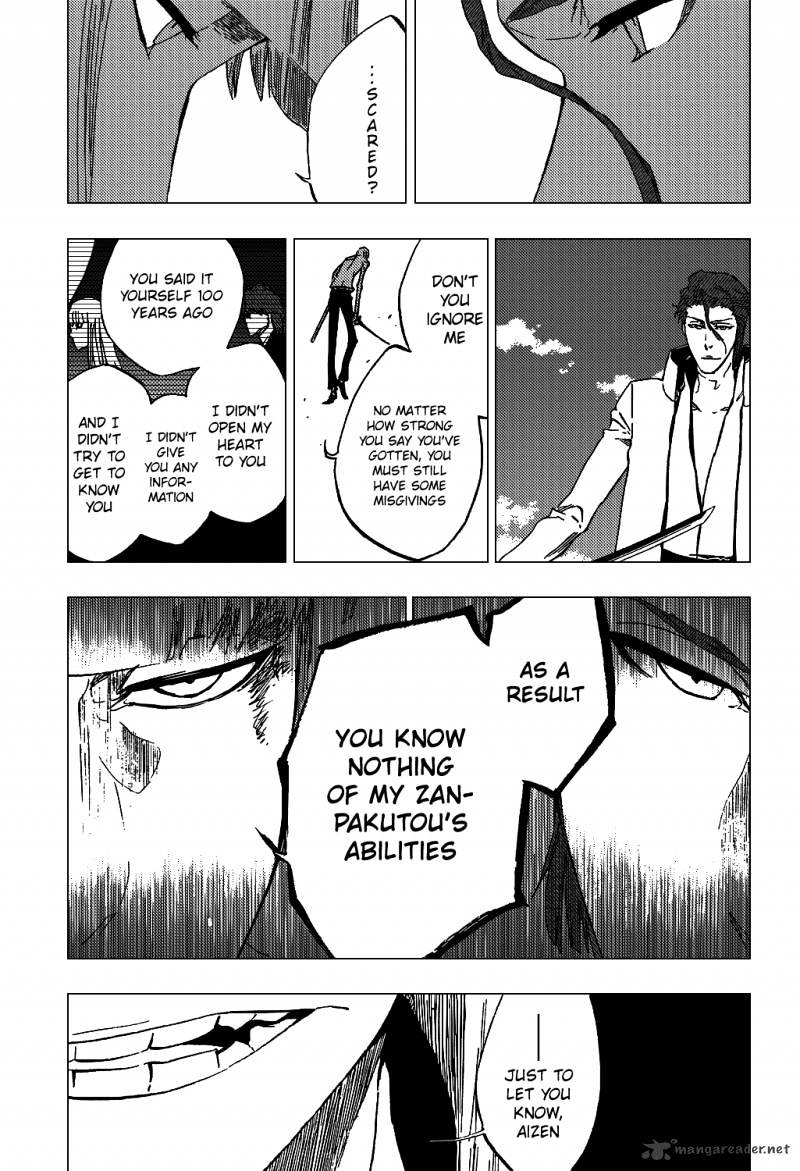 Page 8 of Chapter 385