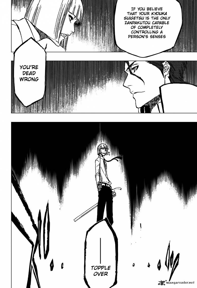 Page 9 of Chapter 385