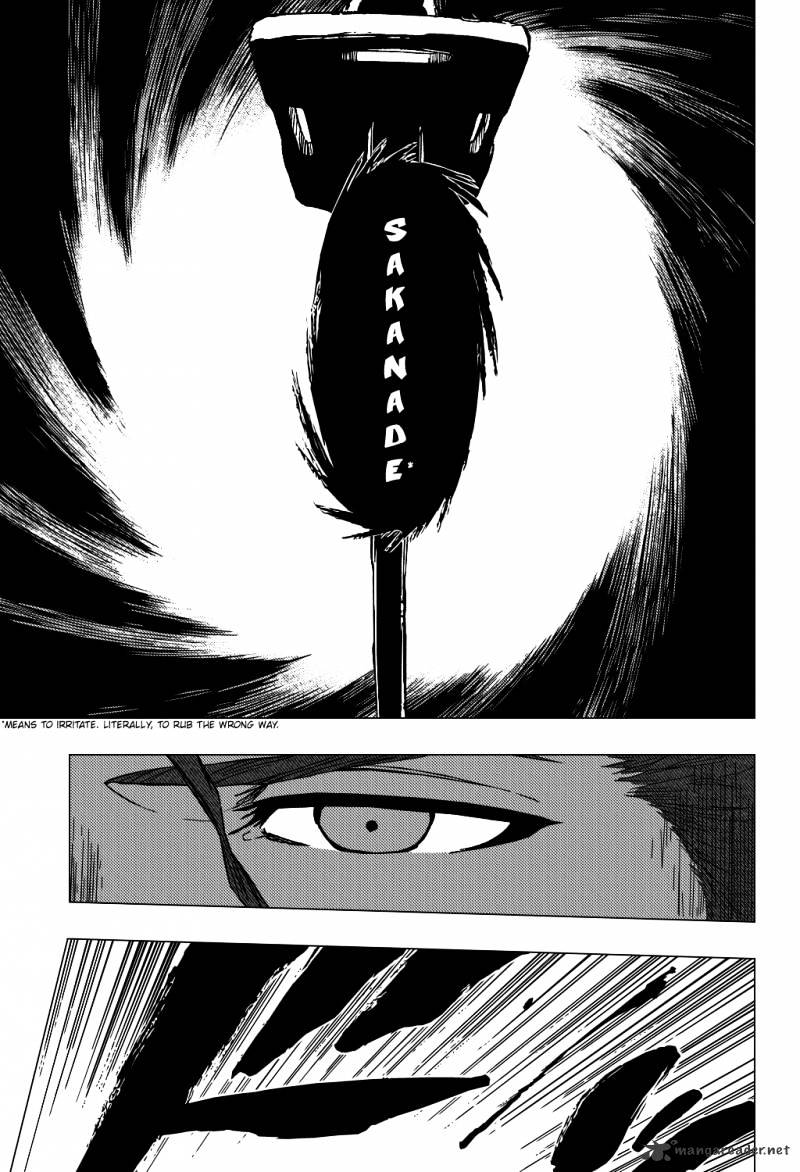 Page 10 of Chapter 385
