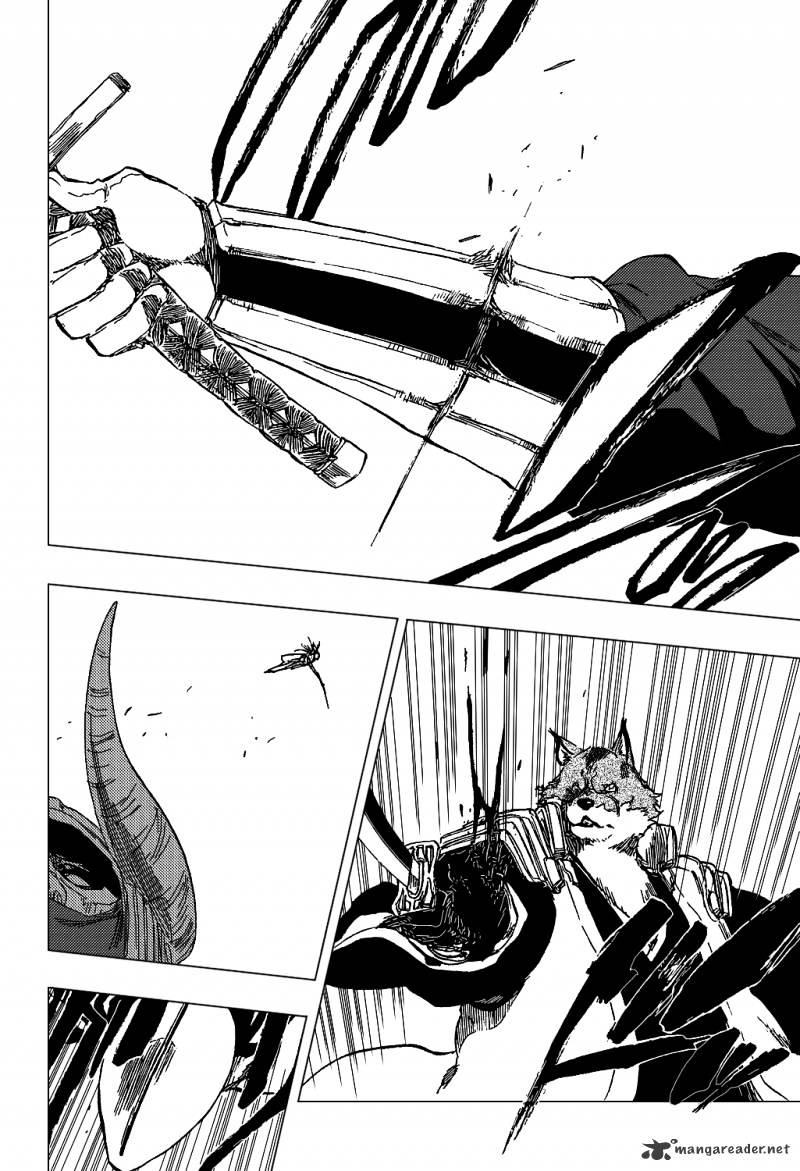 Page 11 of Chapter 385
