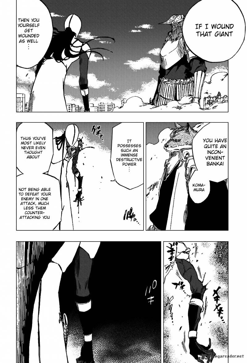 Page 13 of Chapter 385