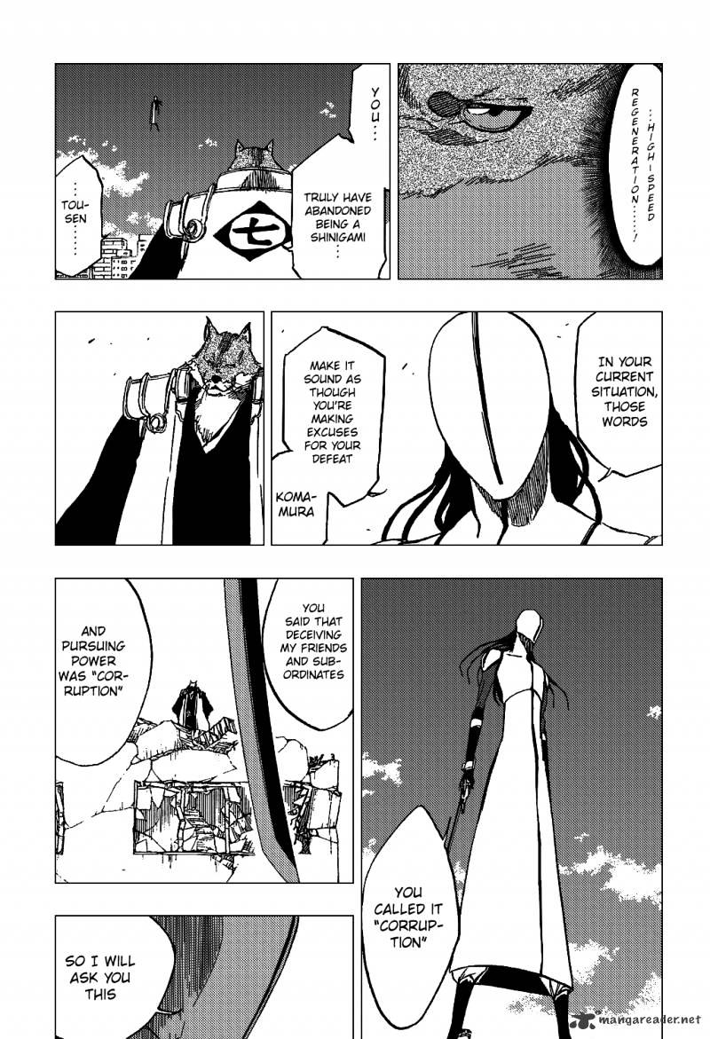 Page 14 of Chapter 385