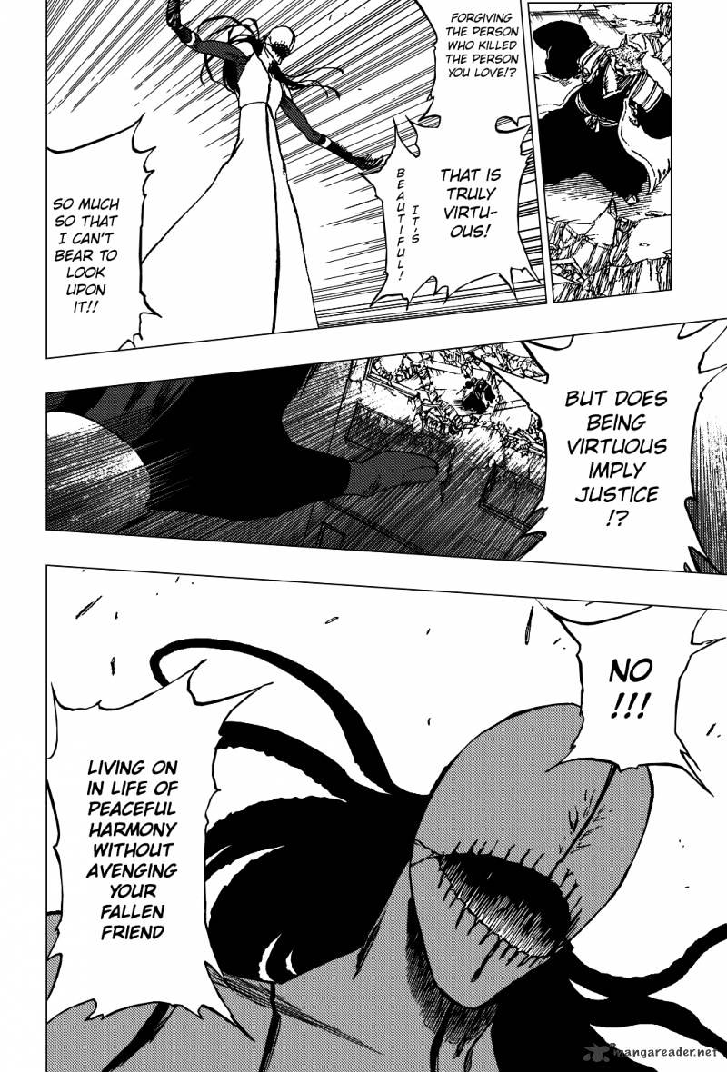 Page 17 of Chapter 385