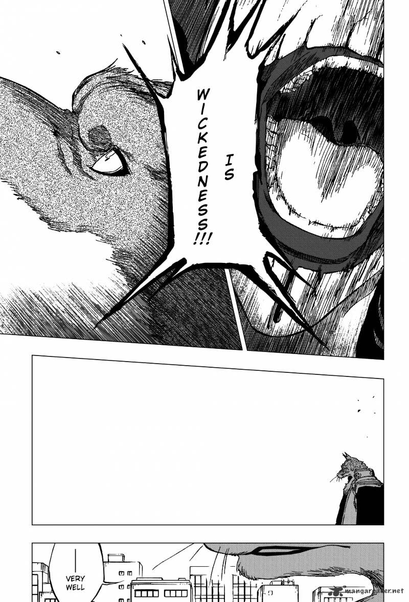 Page 18 of Chapter 385