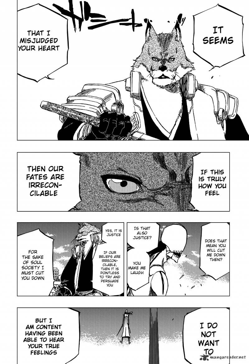 Page 19 of Chapter 385