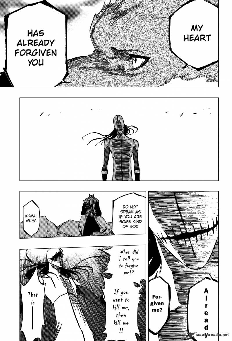 Page 20 of Chapter 385