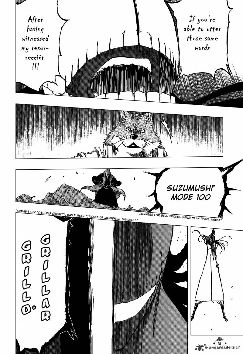 Page 21 of Chapter 385