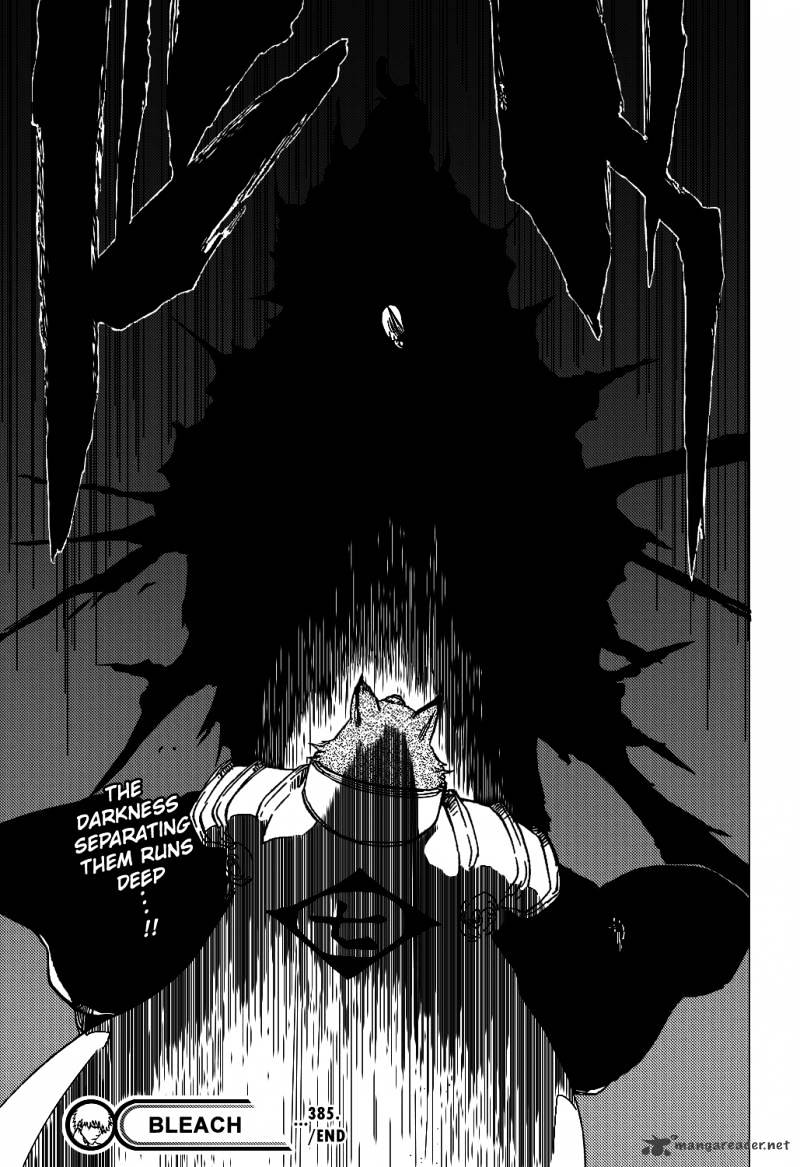 Page 22 of Chapter 385