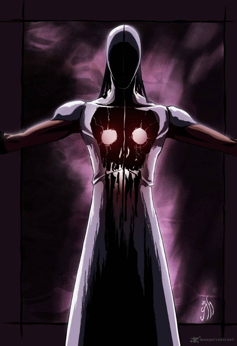 Page 23 of Chapter 385