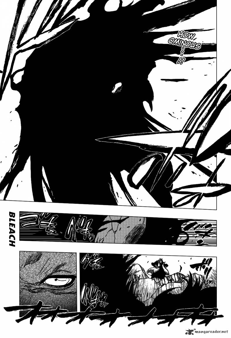 Page 4 of Chapter 386