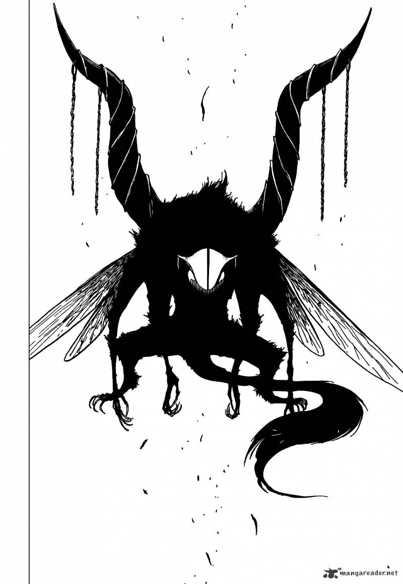 Page 5 of Chapter 386