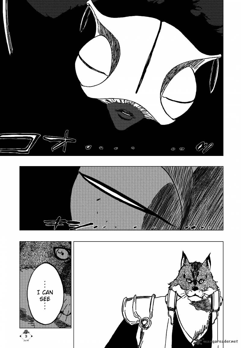 Page 6 of Chapter 386