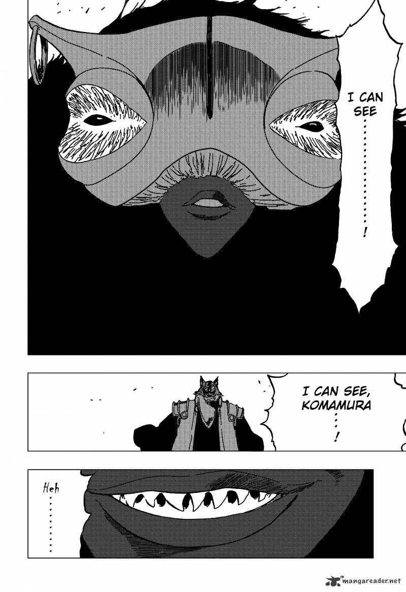 Page 7 of Chapter 386