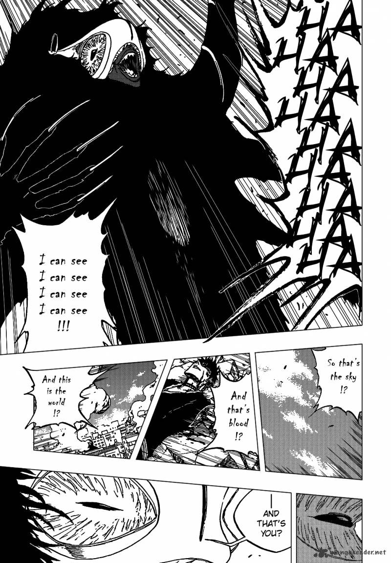 Page 8 of Chapter 386
