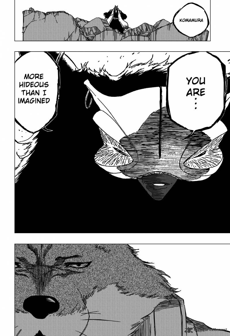 Page 9 of Chapter 386