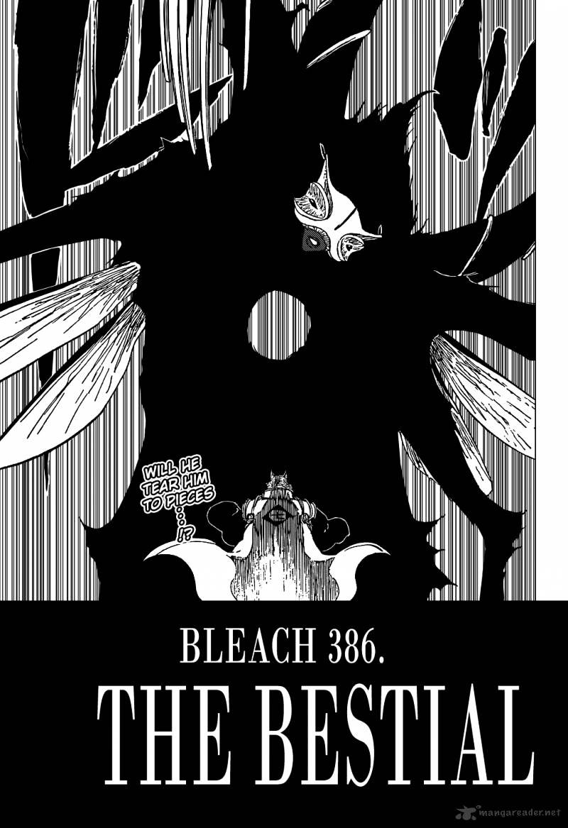 Page 10 of Chapter 386