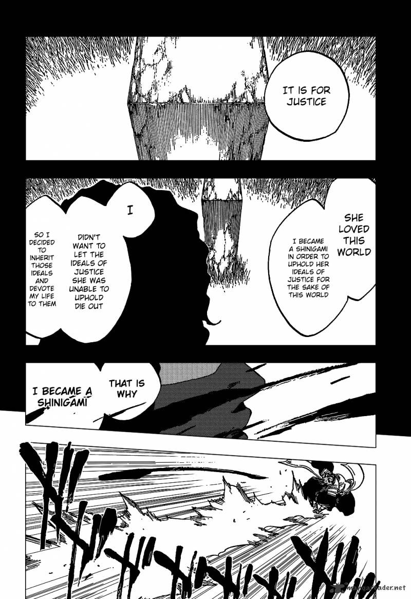 Page 11 of Chapter 386