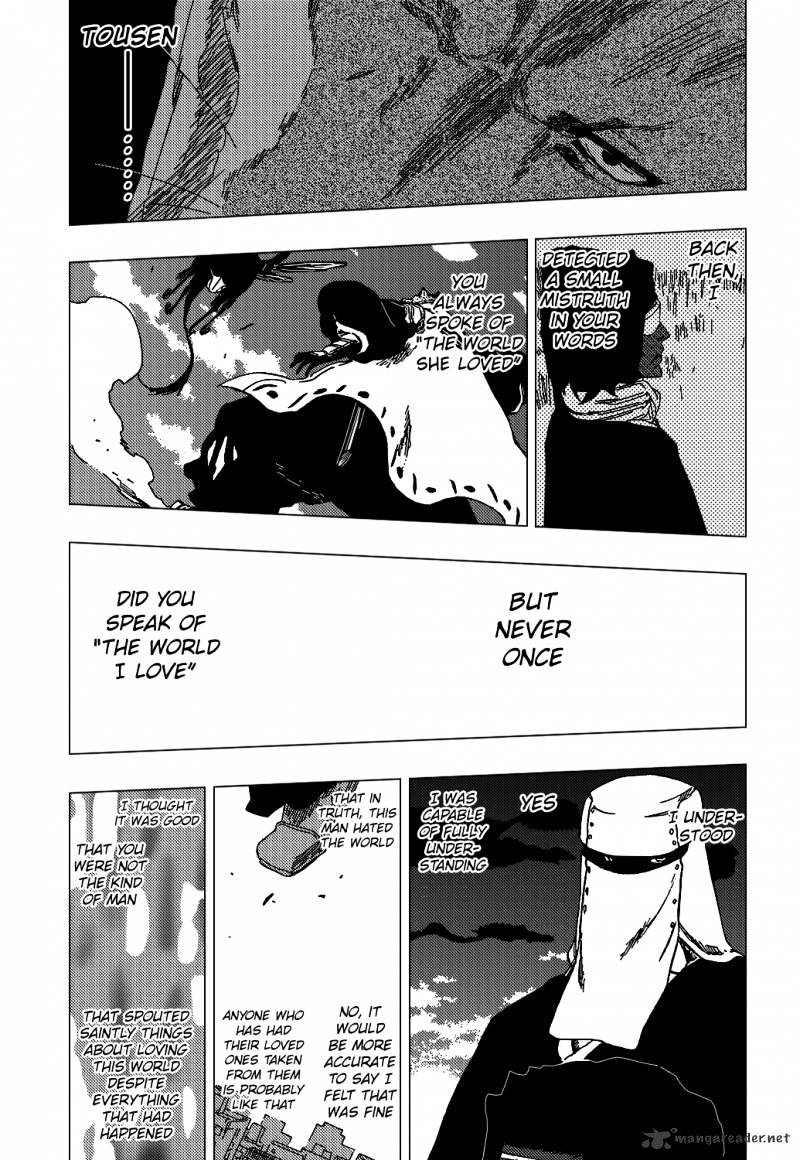 Page 12 of Chapter 386