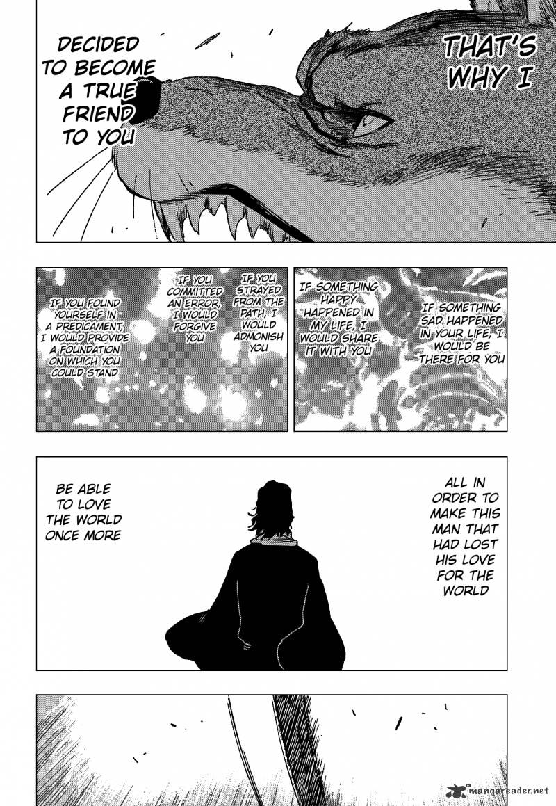 Page 13 of Chapter 386
