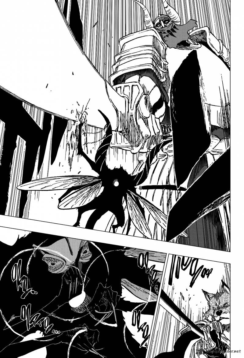 Page 14 of Chapter 386