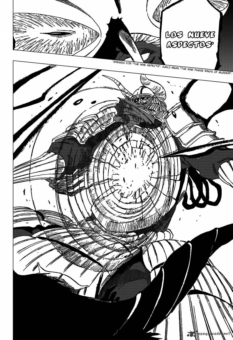 Page 15 of Chapter 386