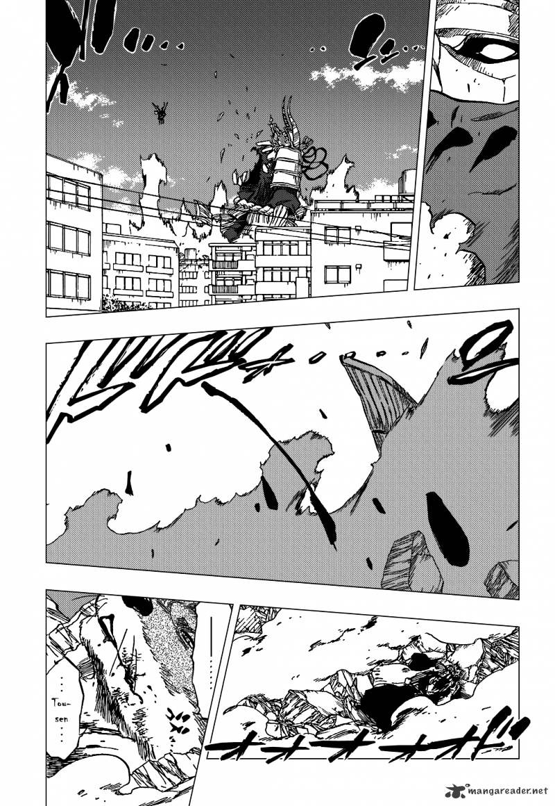 Page 16 of Chapter 386