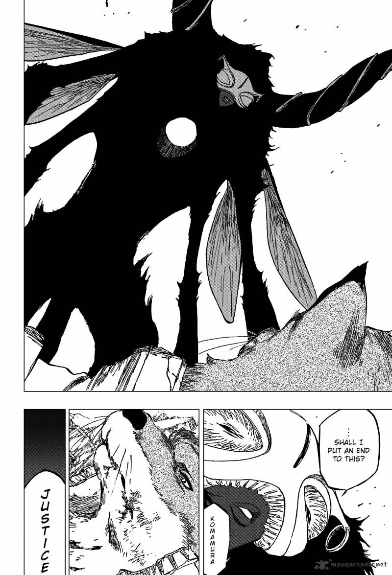 Page 17 of Chapter 386