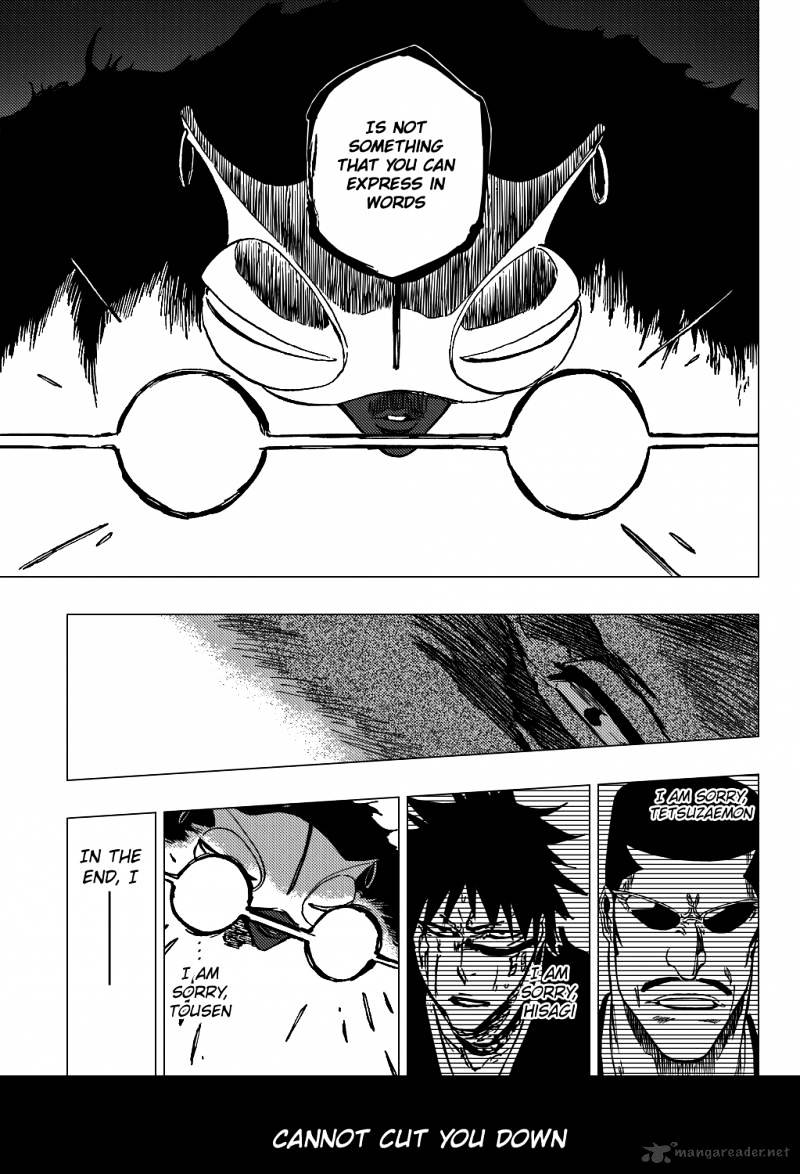 Page 18 of Chapter 386