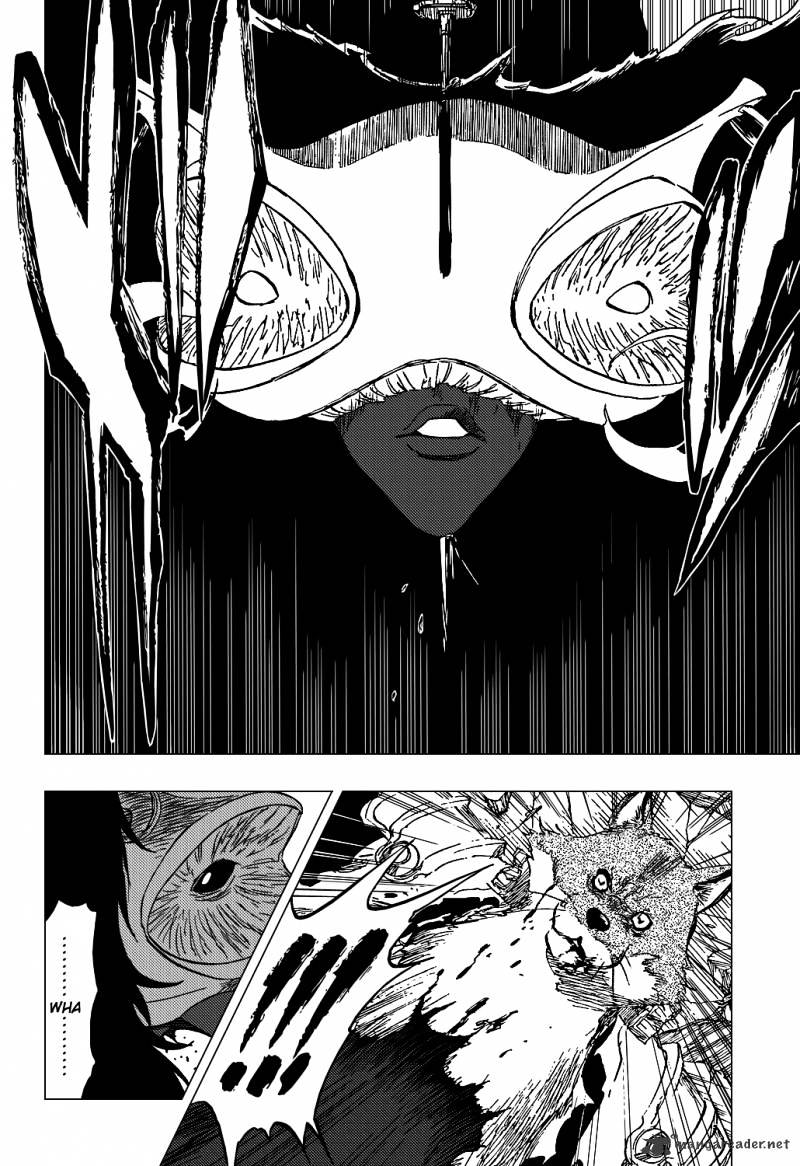 Page 19 of Chapter 386