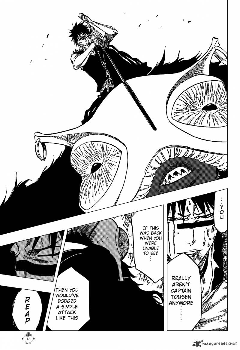 Page 20 of Chapter 386