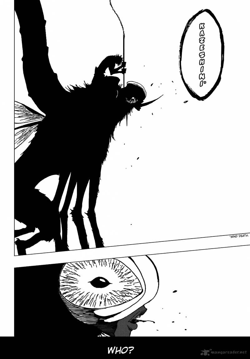 Page 21 of Chapter 386