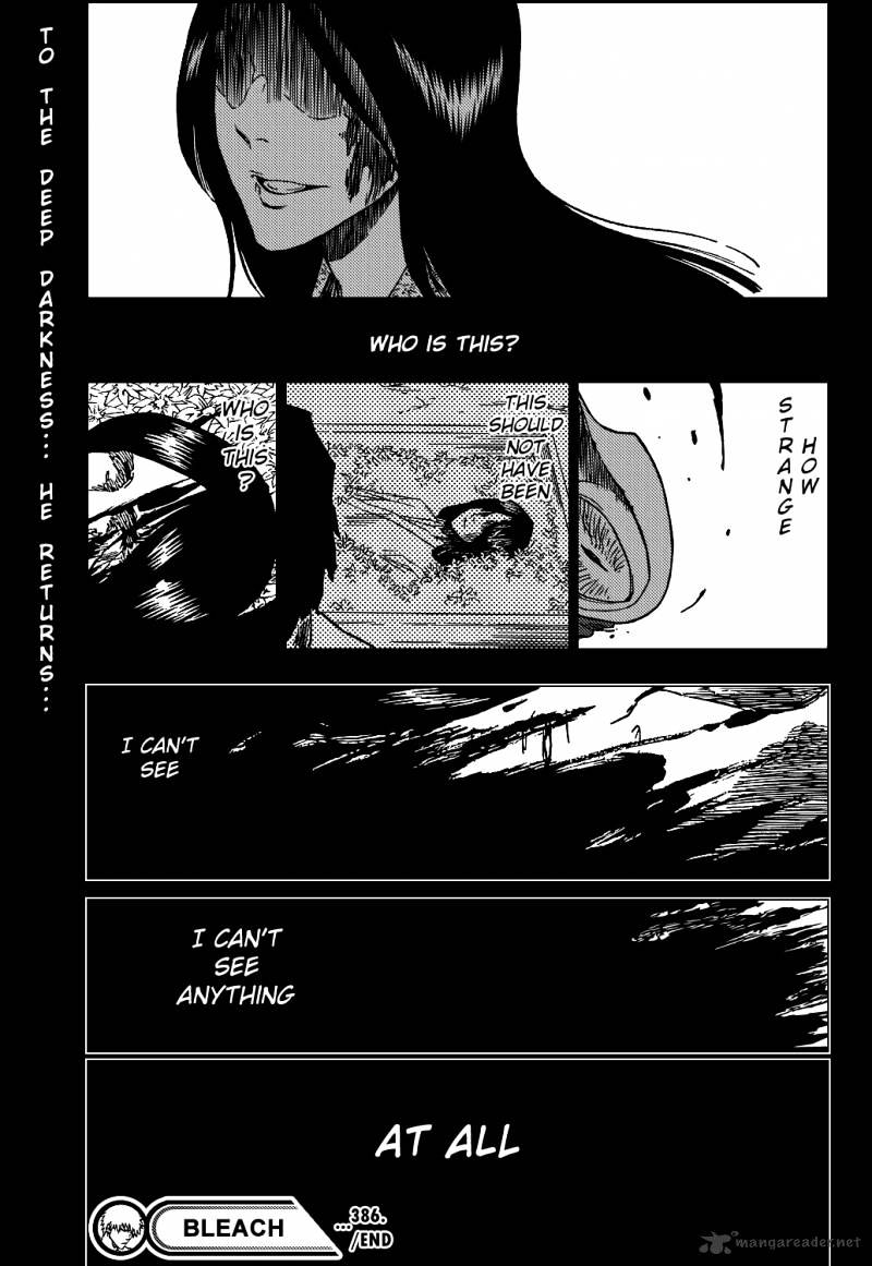 Page 22 of Chapter 386