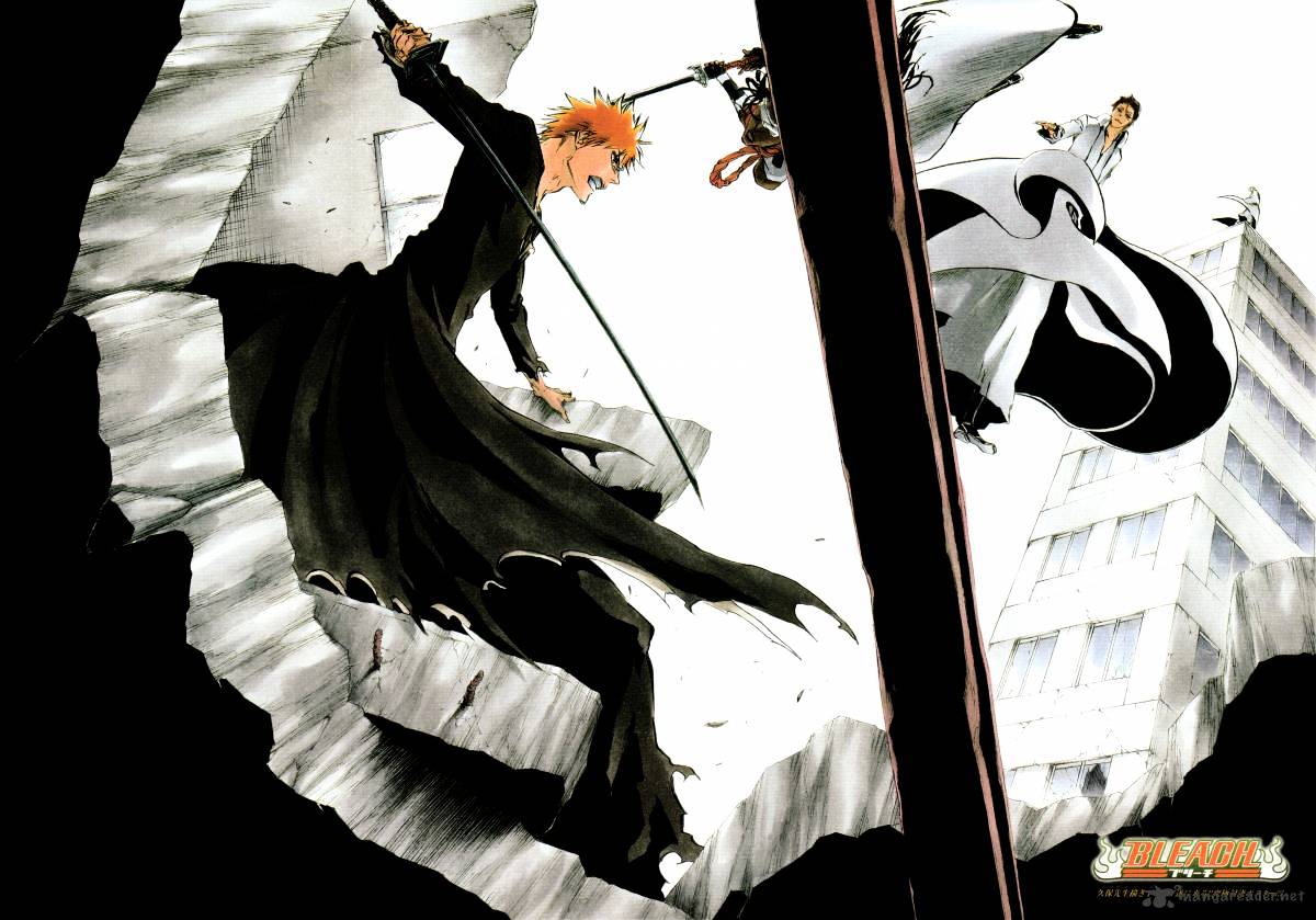 Page 23 of Chapter 386