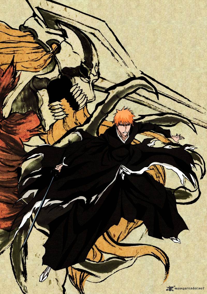 Page 24 of Chapter 386