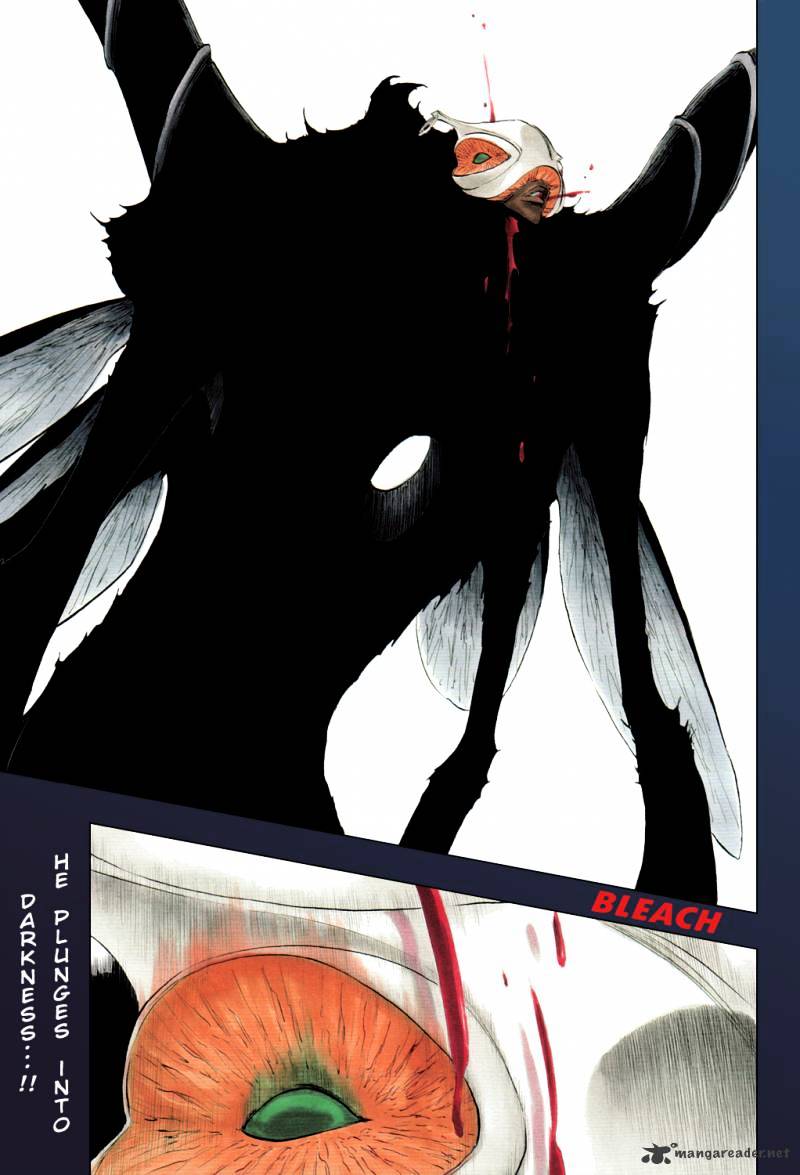 Page 4 of Chapter 387