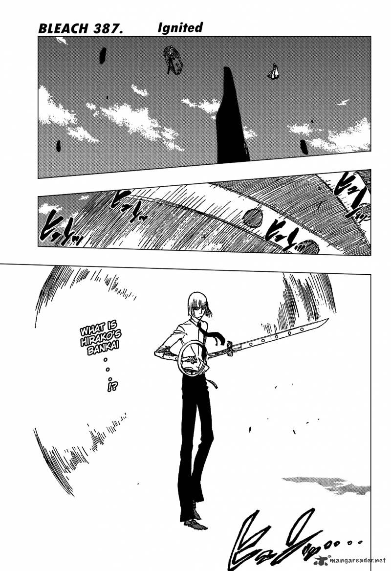 Page 6 of Chapter 387