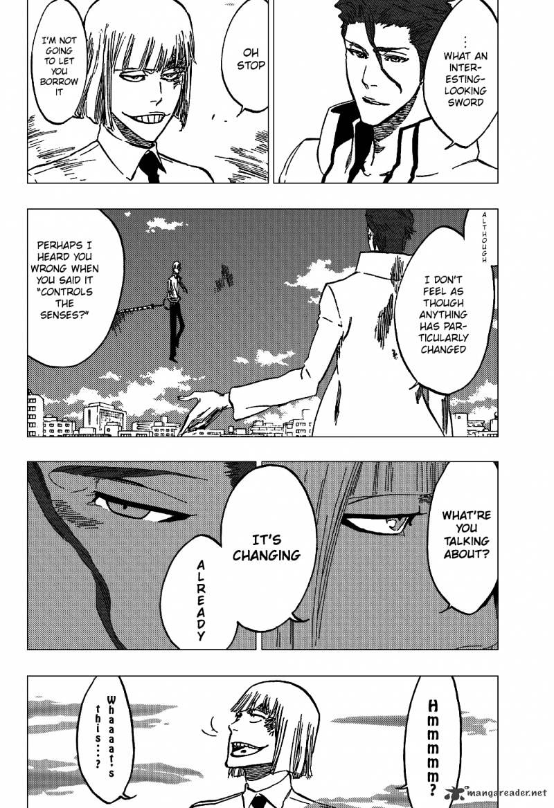 Page 7 of Chapter 387
