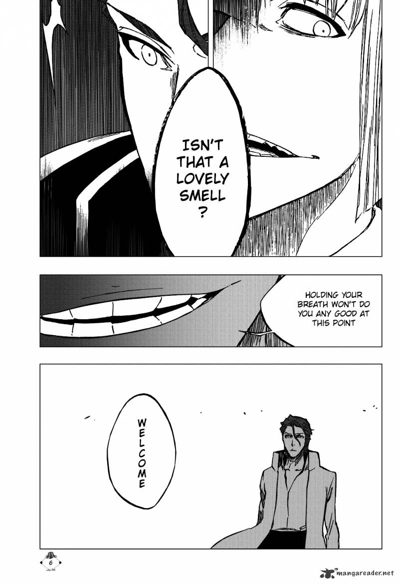 Page 8 of Chapter 387