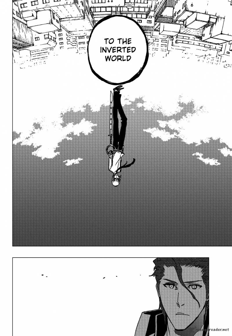 Page 9 of Chapter 387