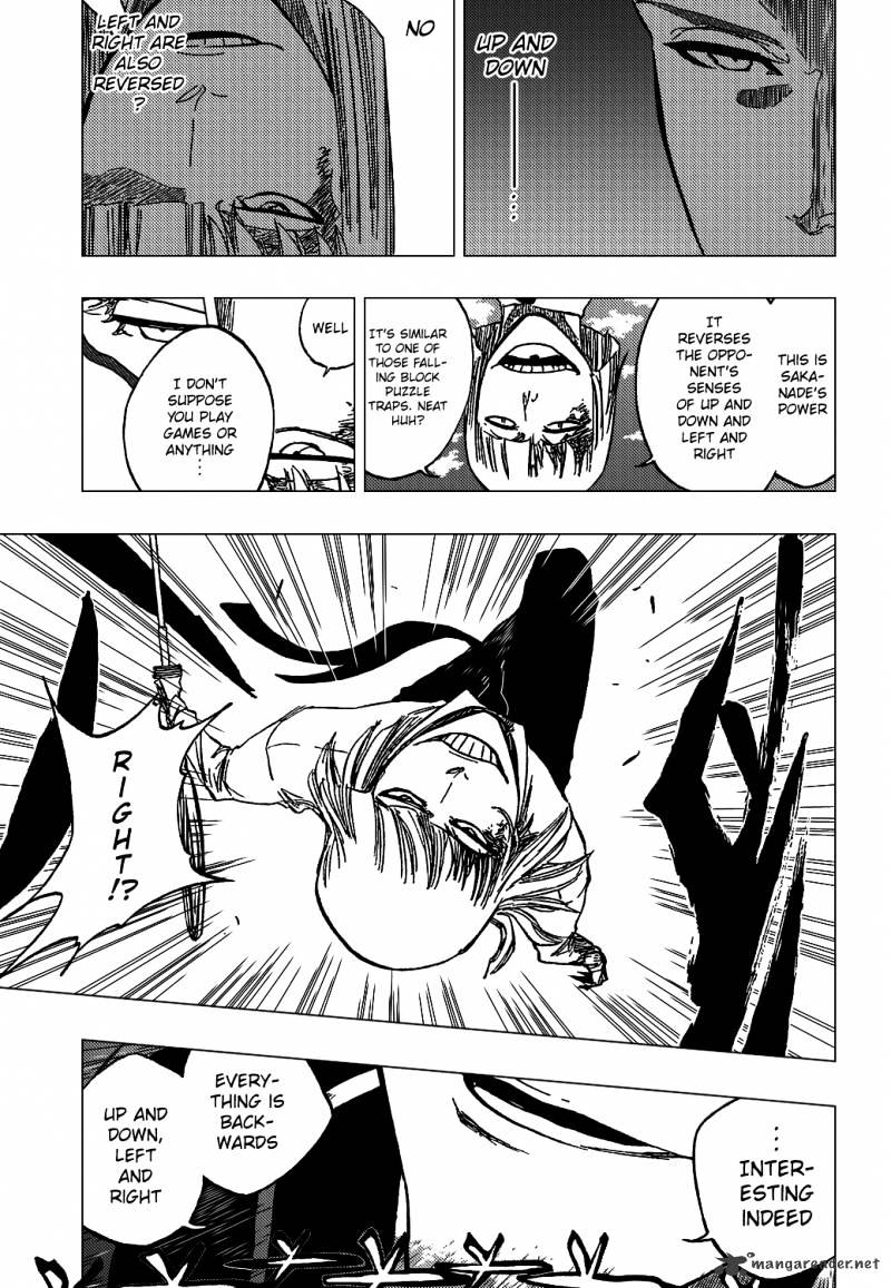 Page 10 of Chapter 387