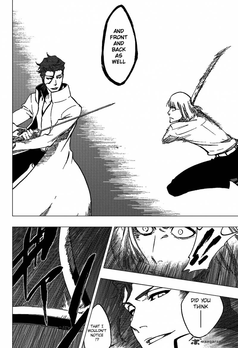 Page 11 of Chapter 387