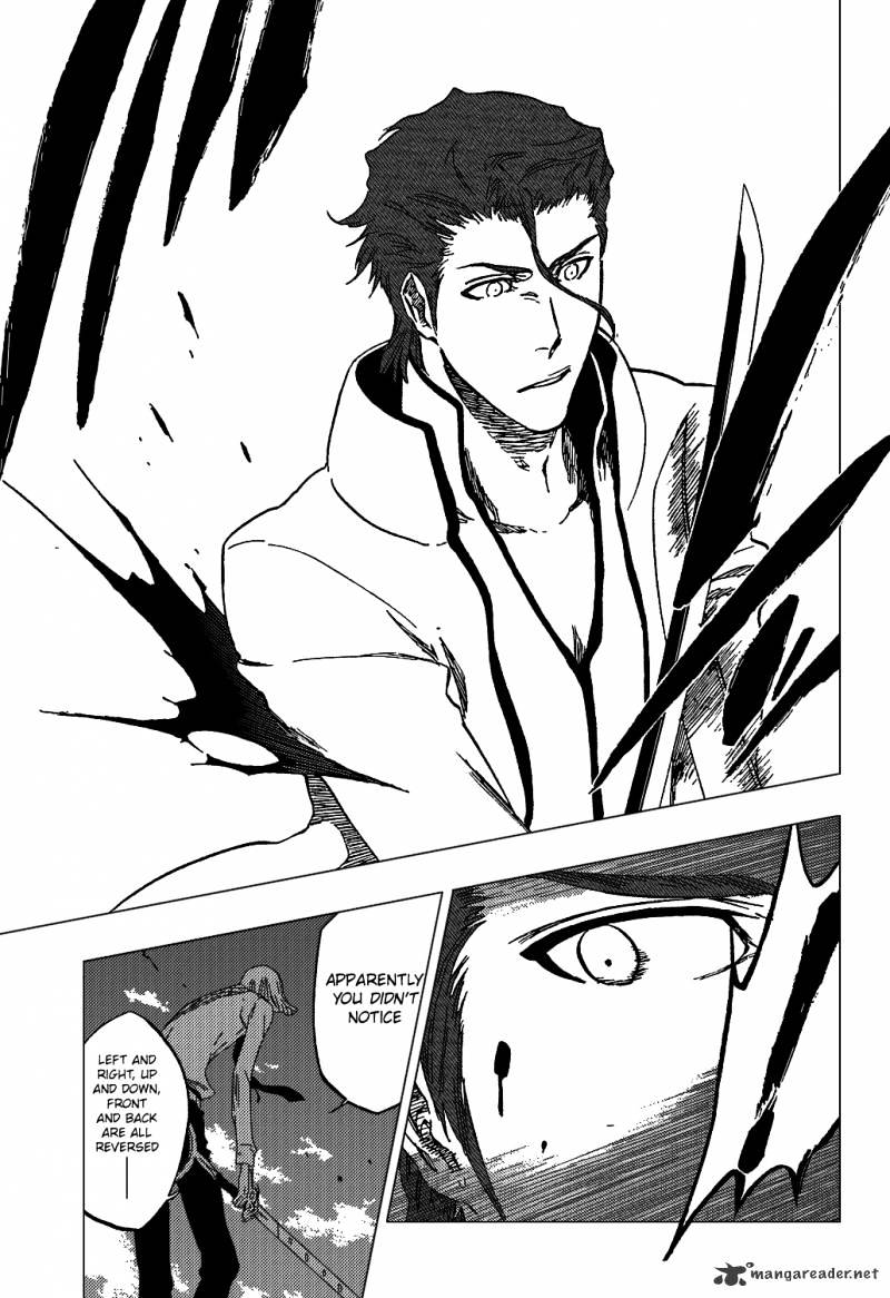 Page 12 of Chapter 387