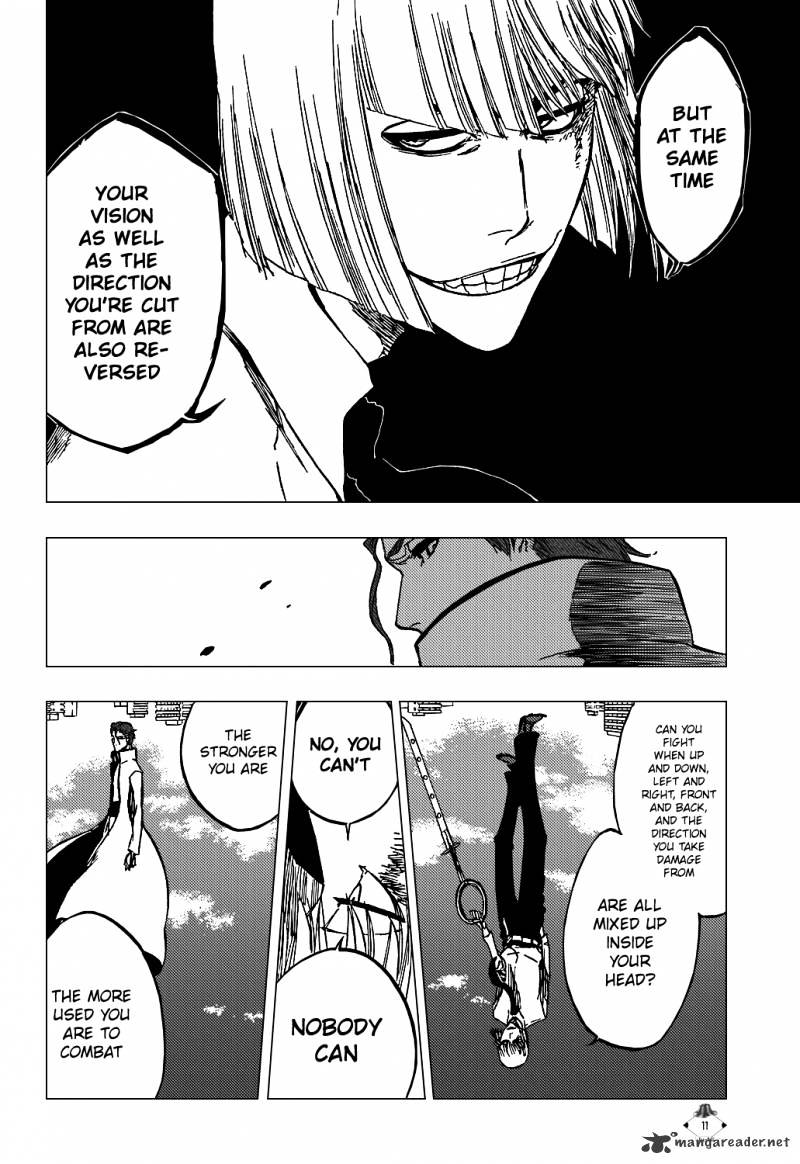 Page 13 of Chapter 387