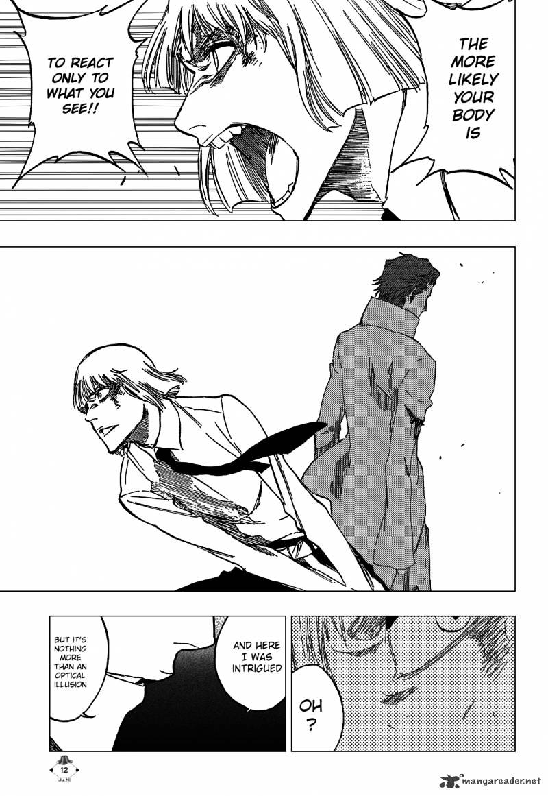 Page 14 of Chapter 387