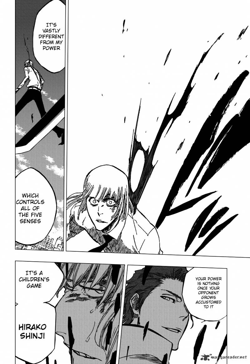 Page 15 of Chapter 387