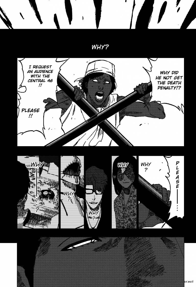 Page 16 of Chapter 387
