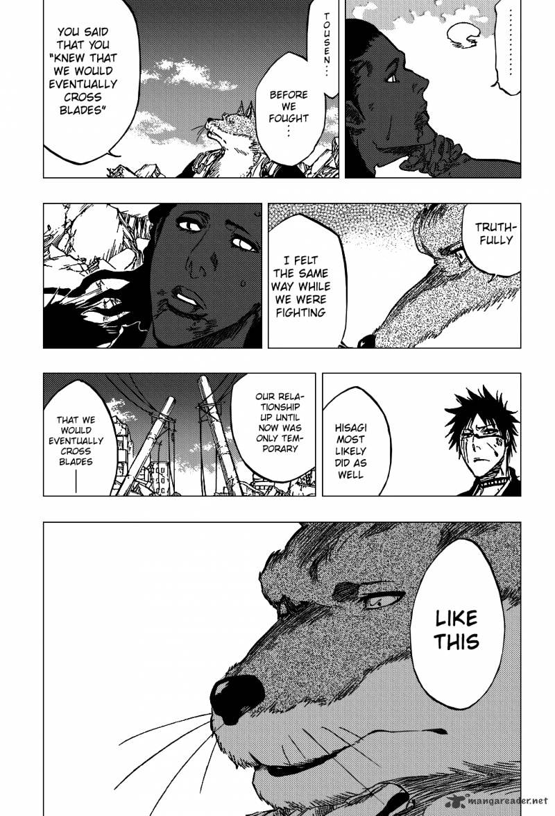Page 18 of Chapter 387