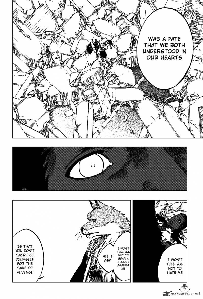 Page 19 of Chapter 387